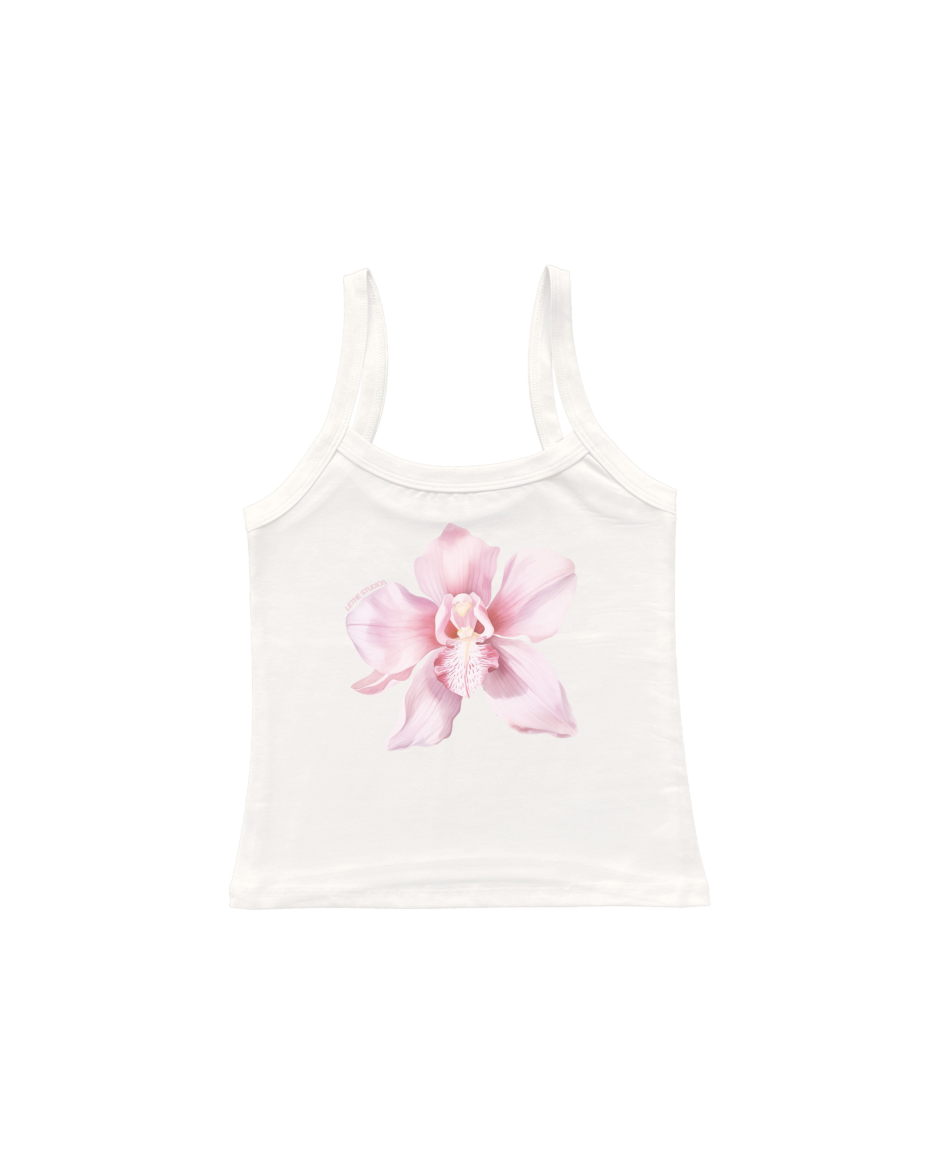 LILIUM ASKILI BLUZ