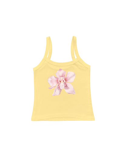 LILIUM TANK TOP