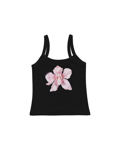 LILIUM TANK TOP