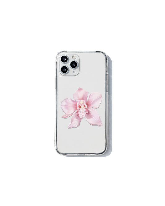 Discoball Phone Case