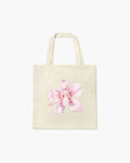 TODAY'S FAVOURITE: CROISSANT TOTE BAG