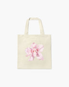 TODAY'S FAVOURITE: CROISSANT TOTE BAG