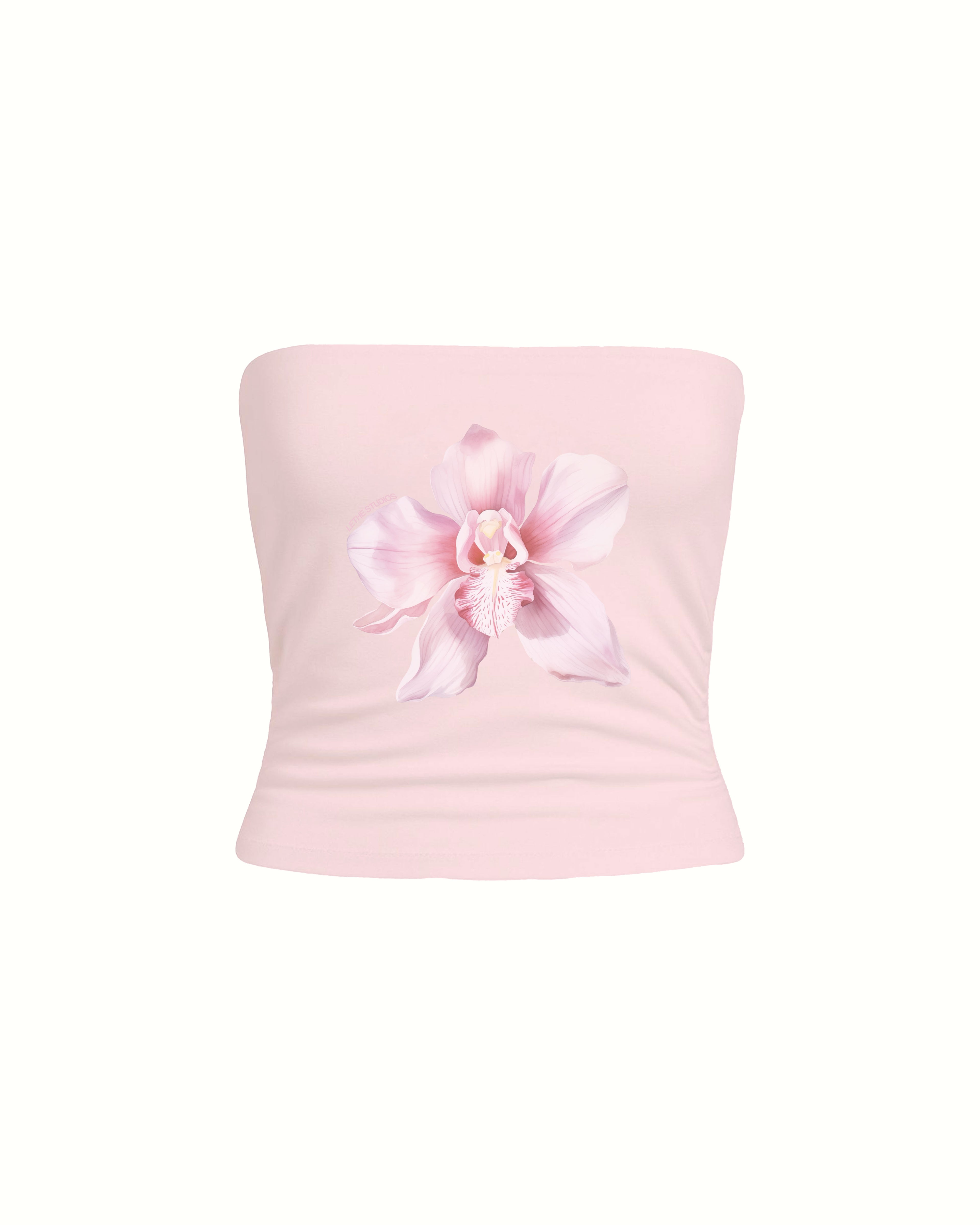 LILIUM TUBE TOP