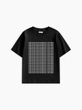 LOOK GREAT BABY TEE