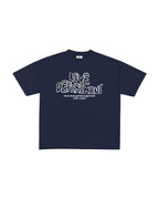 LOVE DEPARTMENT T-SHIRT