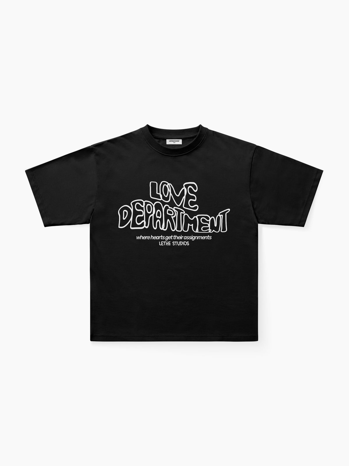 84 T-SHIRT