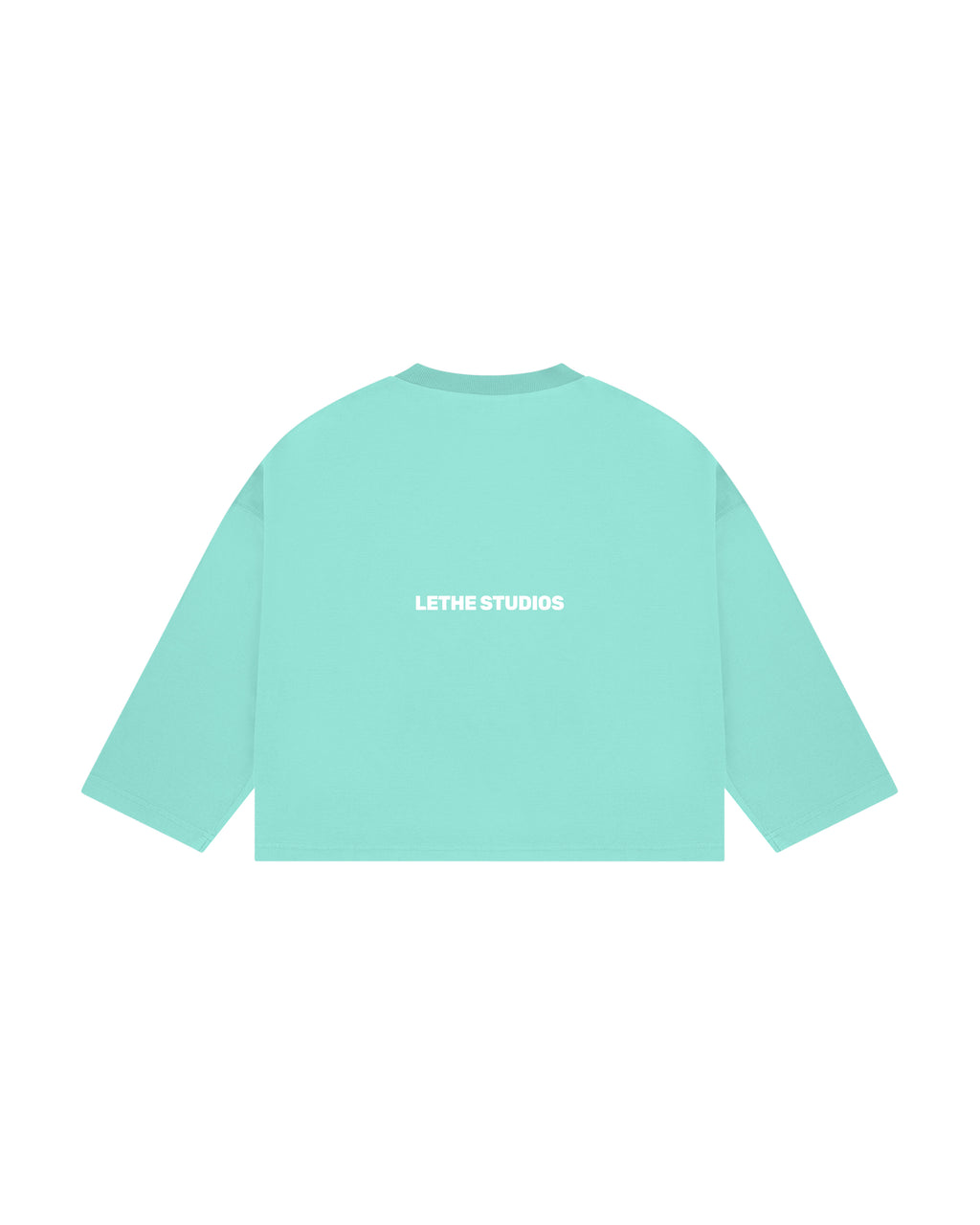 PILATES PRINCESS LONG SLEEVE T-SHIRT