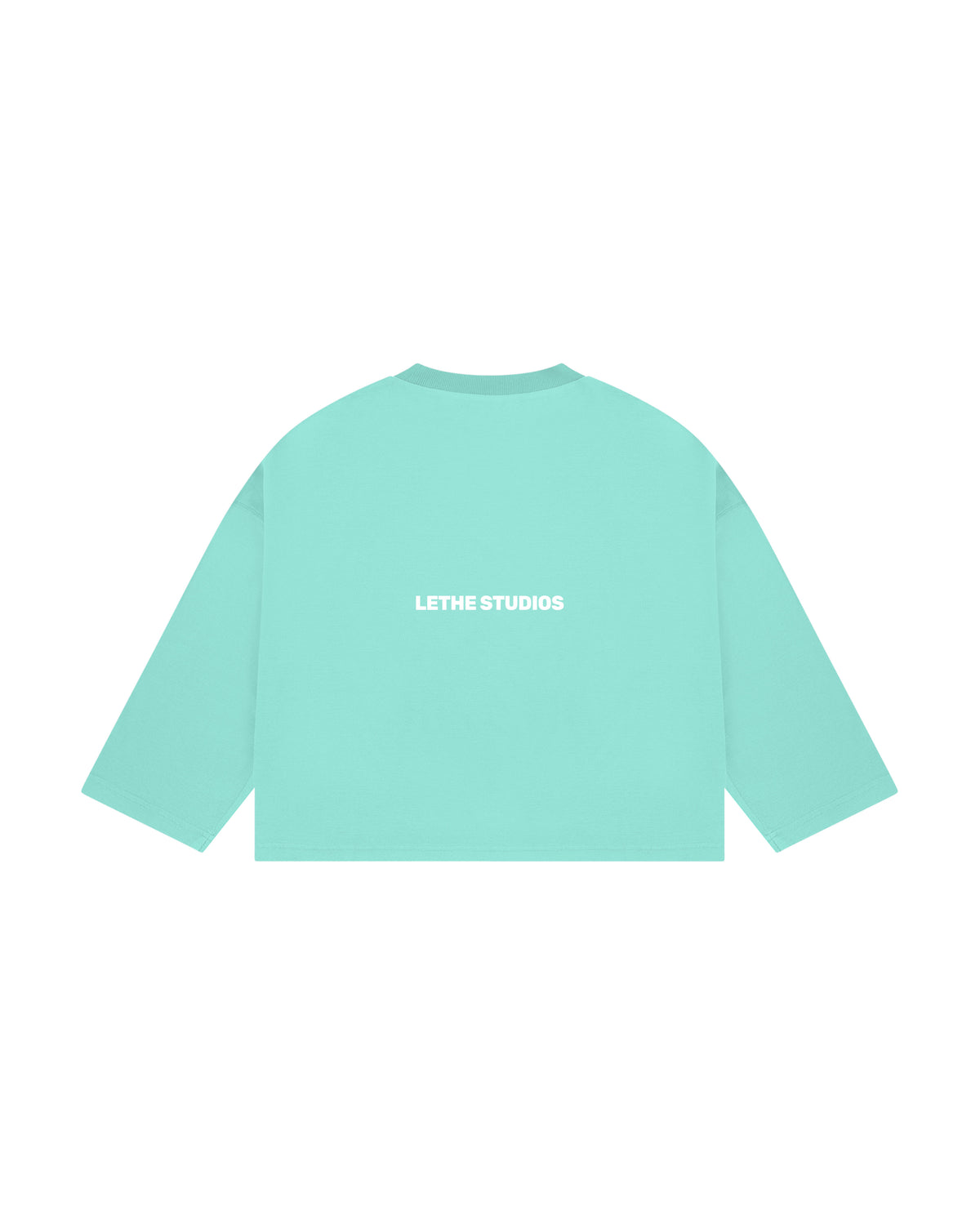 PILATES PRINCESS LONG SLEEVE T-SHIRT