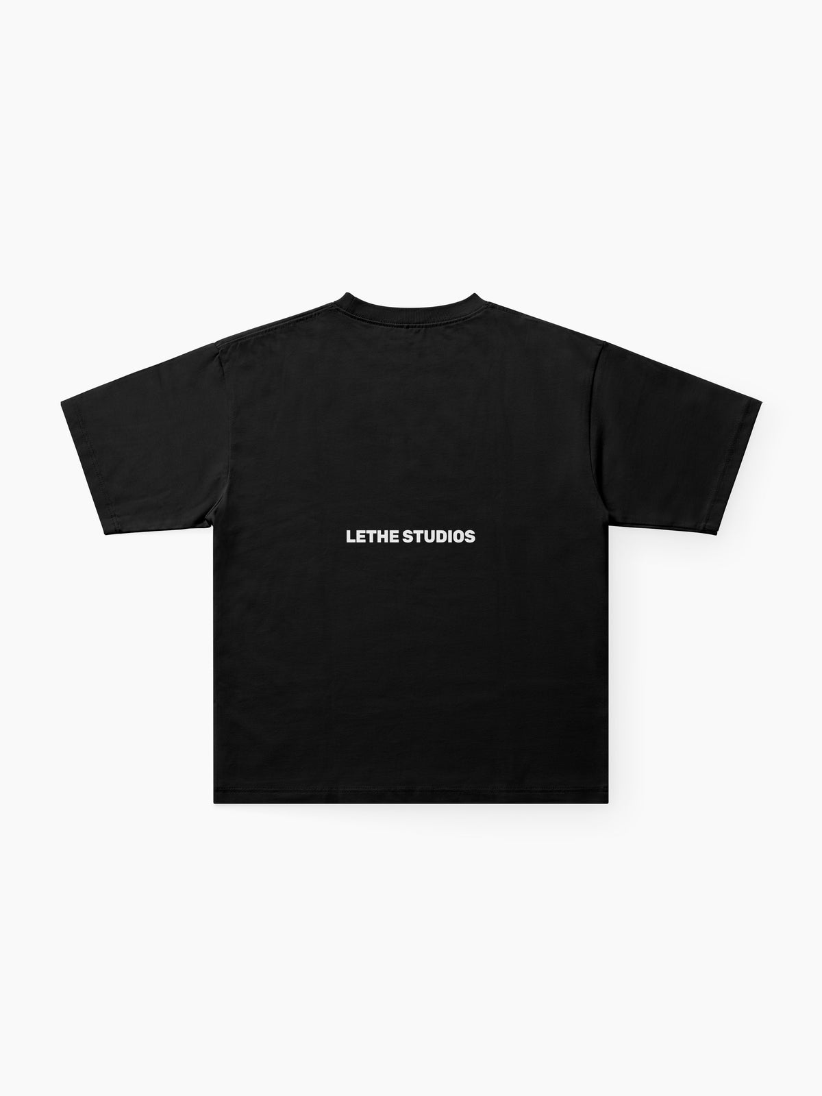 1994 LEOPARD T-SHIRT