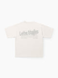 1994 LEOPARD T-SHIRT