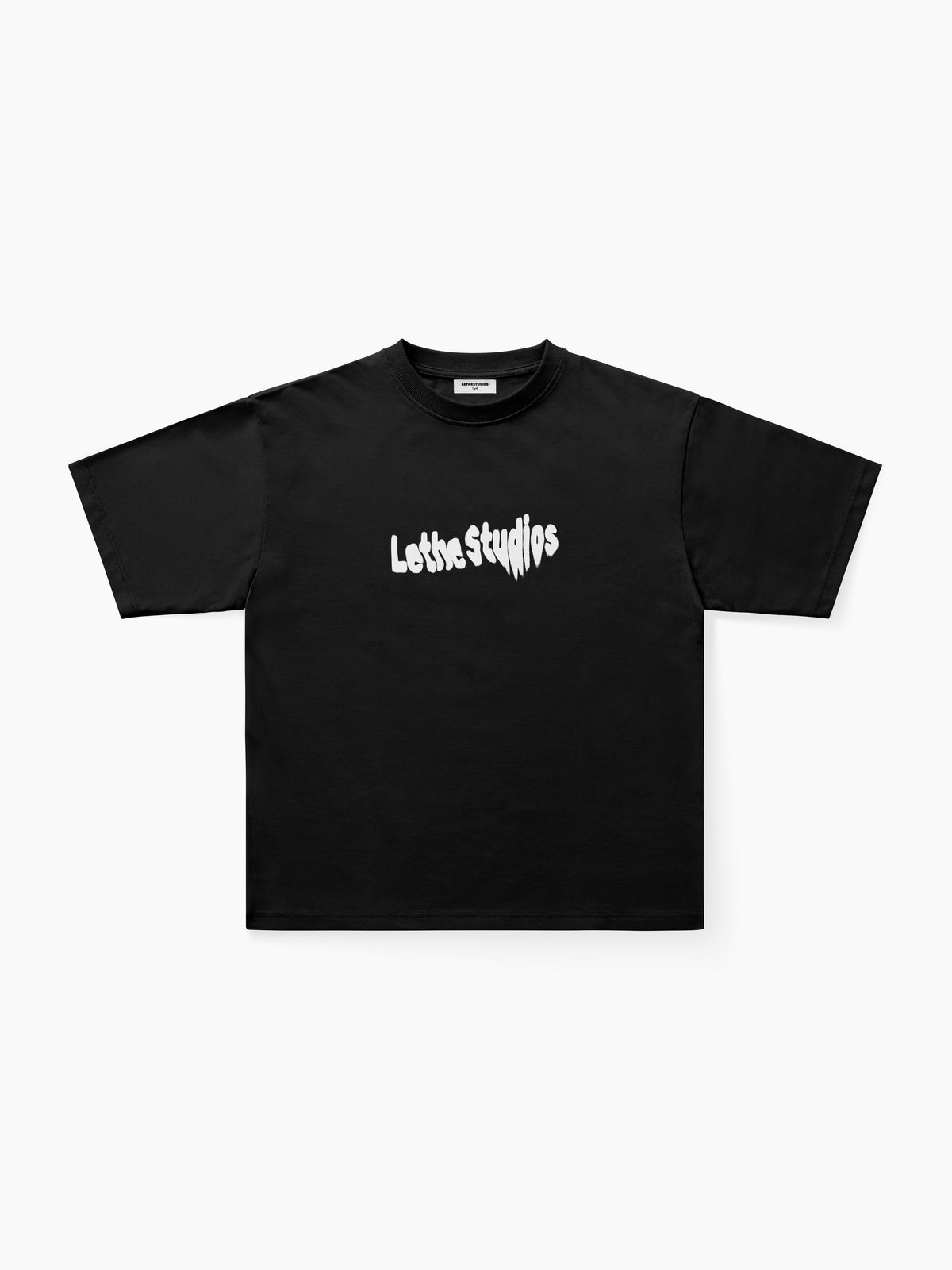 1994 LEOPARD T-SHIRT