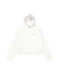 84 T-SHIRT