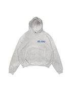 84 T-SHIRT