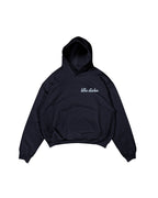84 T-SHIRT