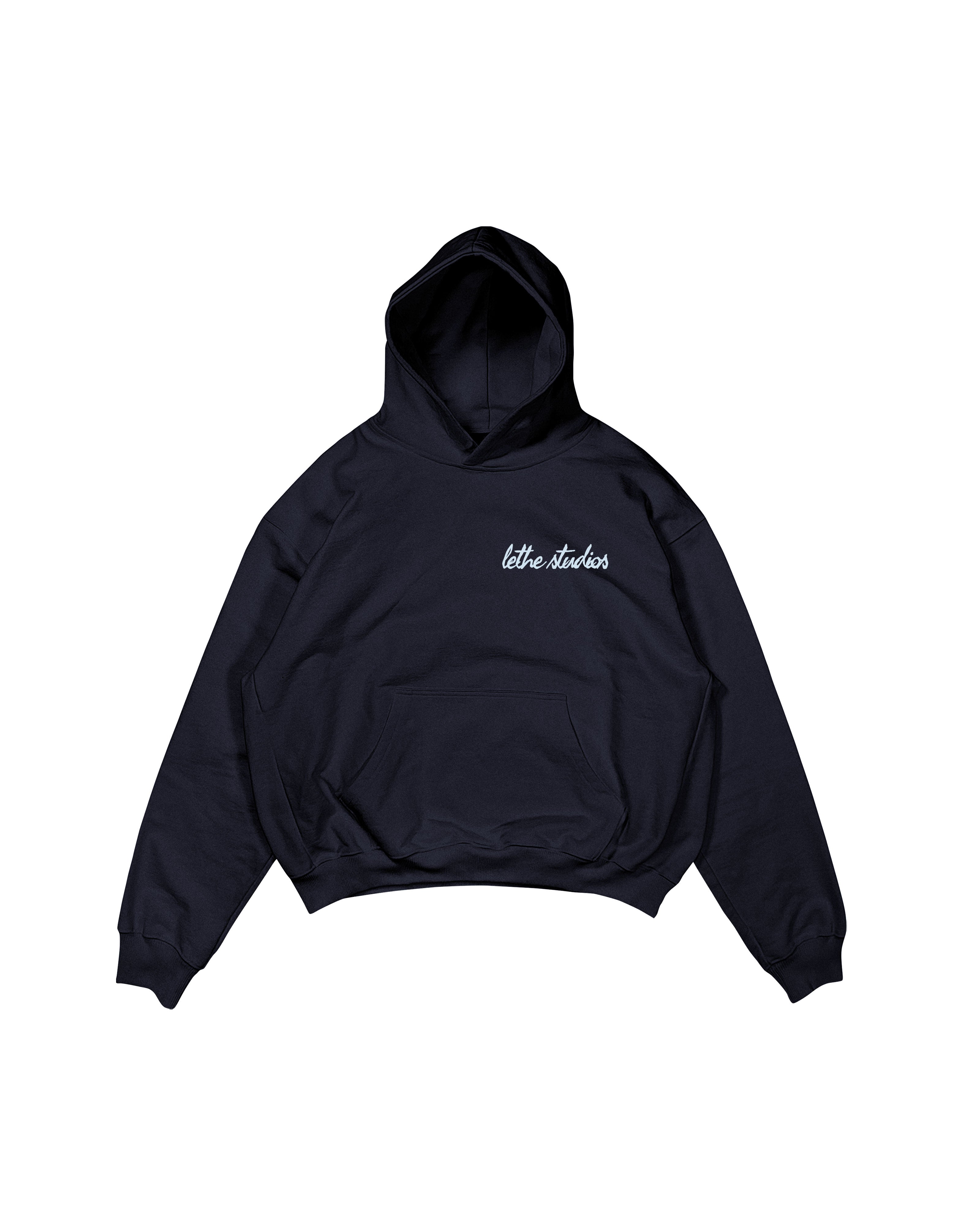 84 T-SHIRT