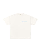1994 LEOPARD T-SHIRT