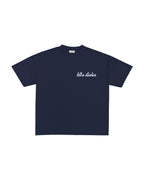 1994 LEOPARD T-SHIRT