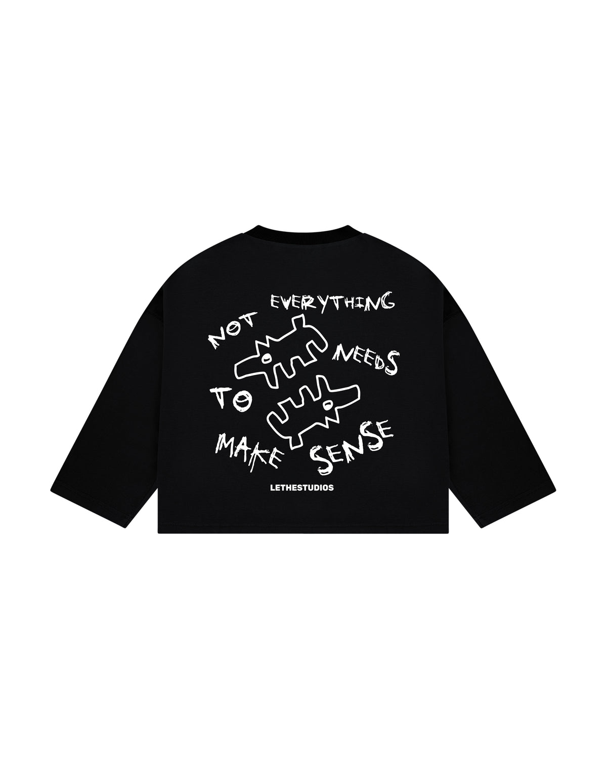 PILATES PRINCESS LONG SLEEVE T-SHIRT