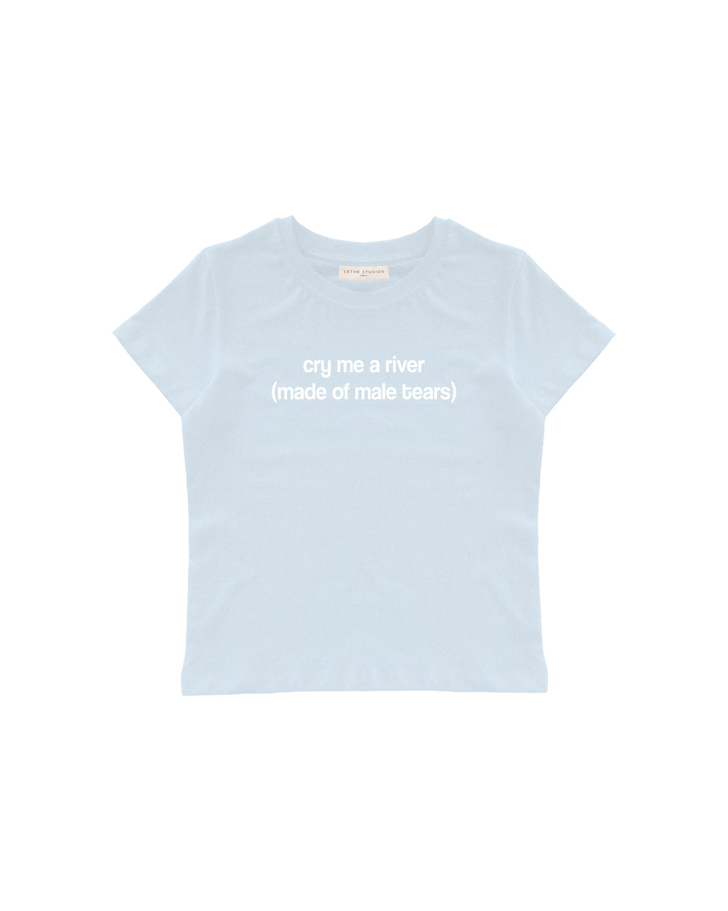 1994 BABY TEE