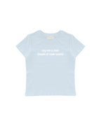 1994 BABY TEE