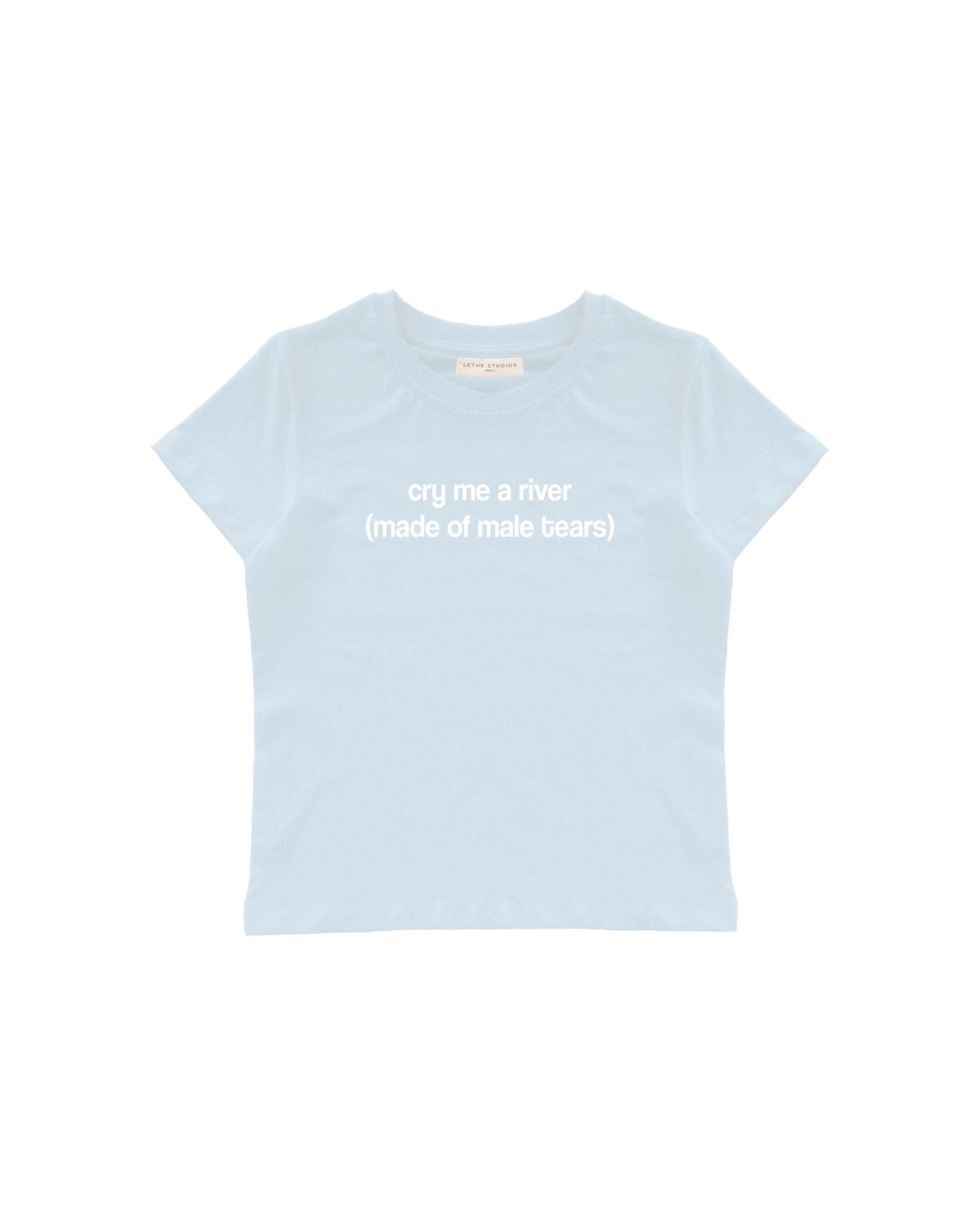 1994 BABY TEE