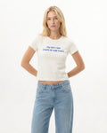 1994 BABY TEE