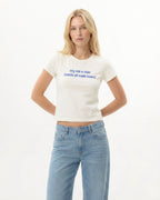 1994 BABY TEE