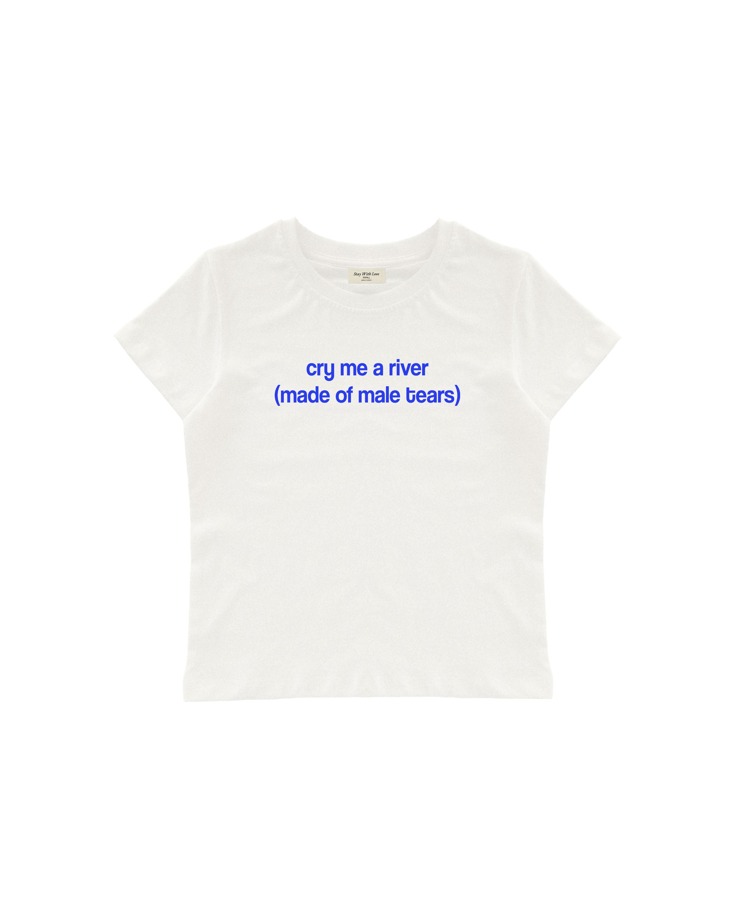 1994 BABY TEE