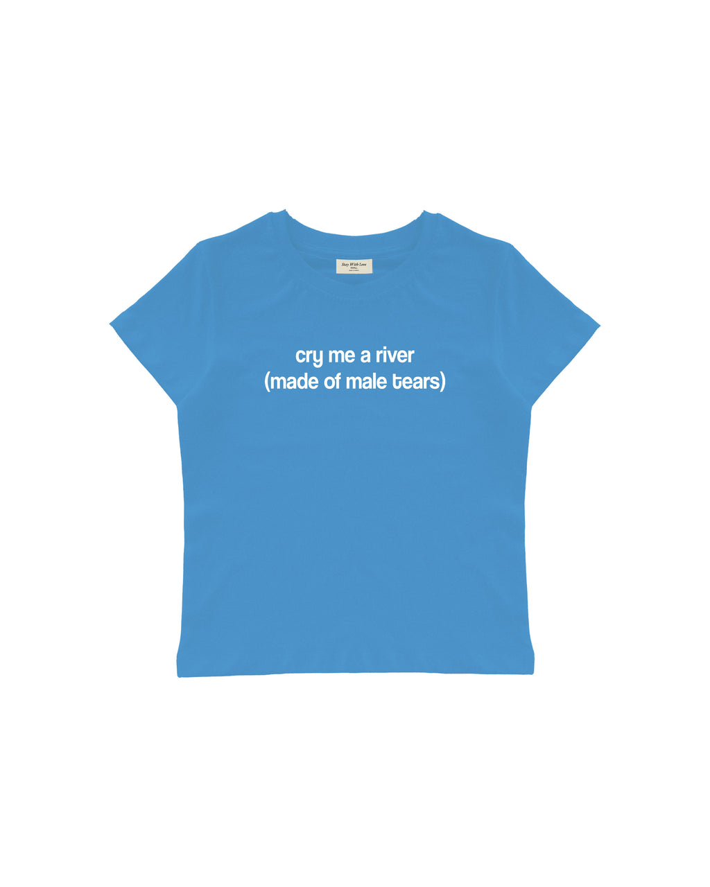 1994 BABY TEE