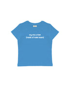 1994 BABY TEE