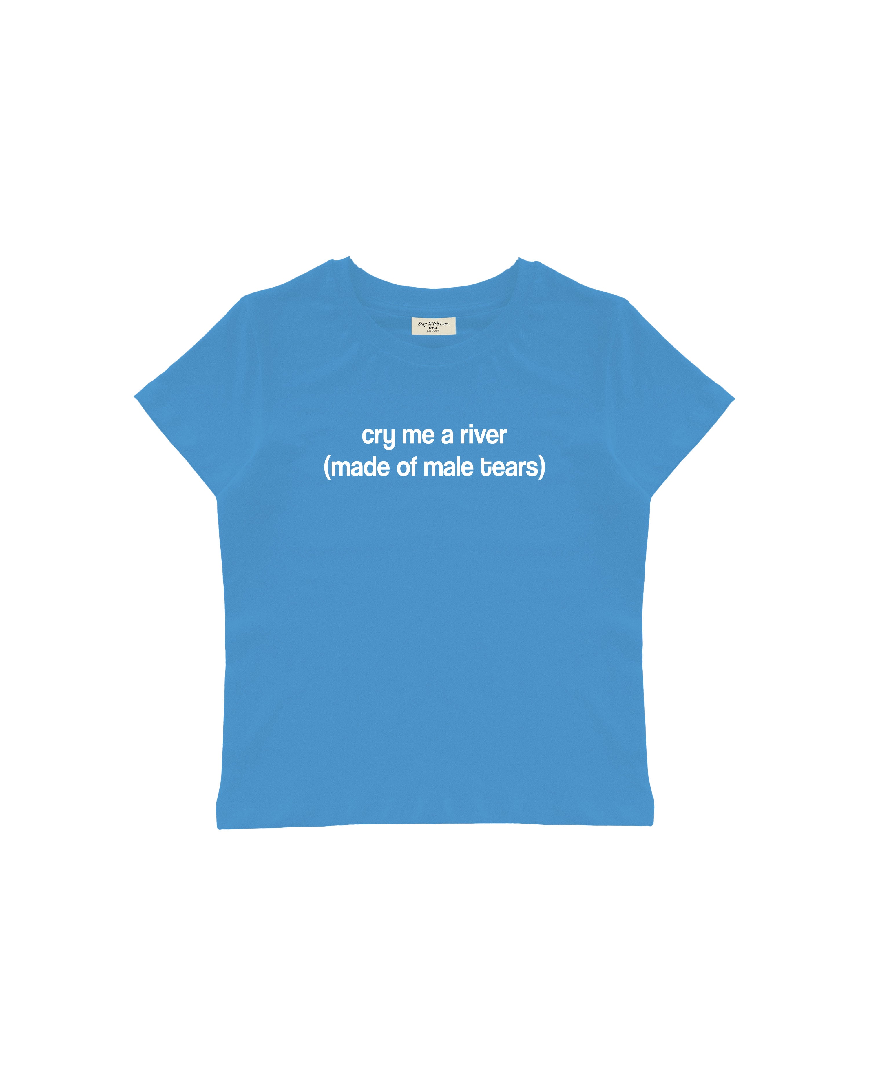 1994 BABY TEE