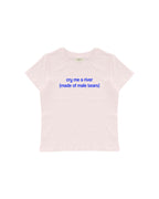 1994 BABY TEE