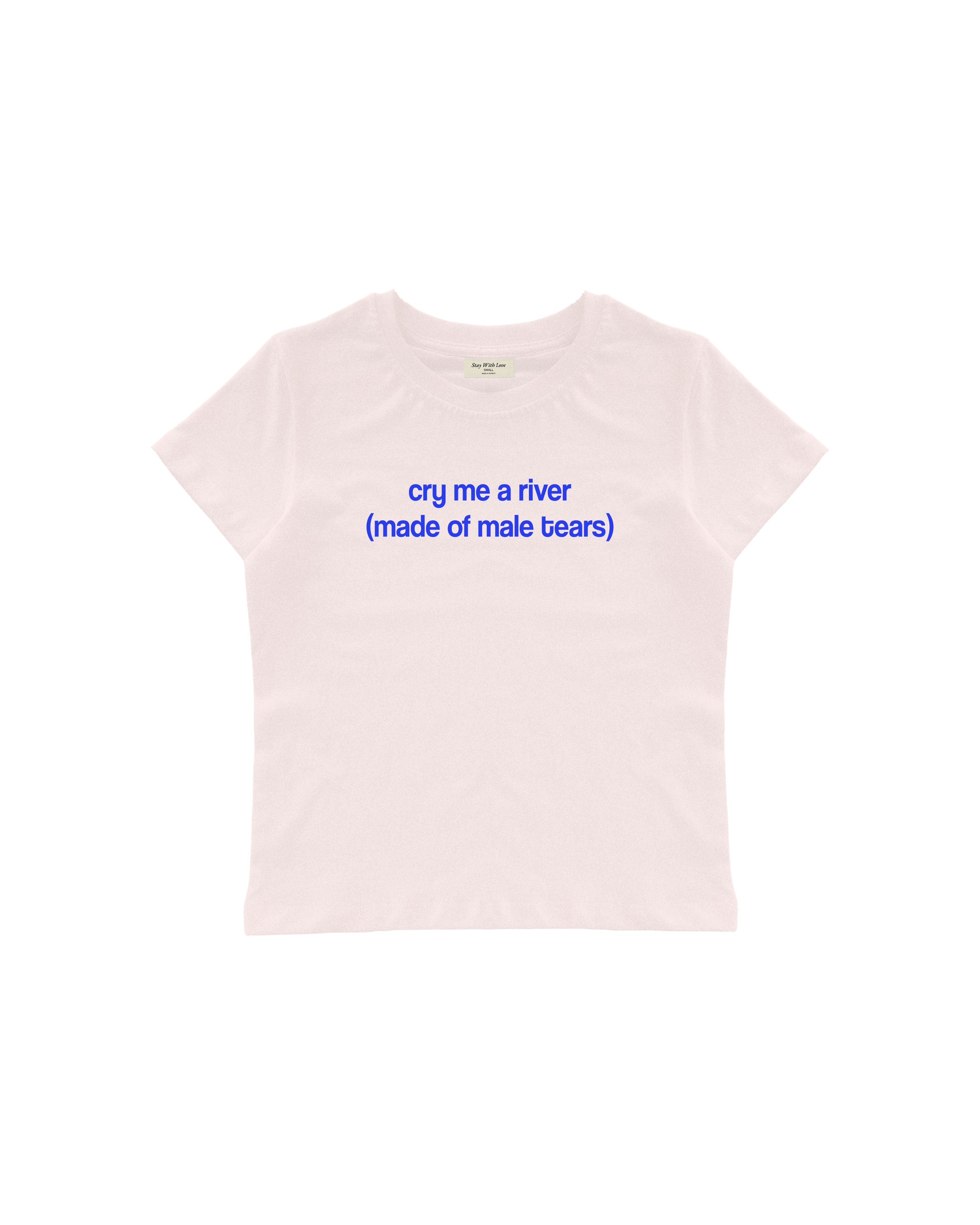 1994 BABY TEE