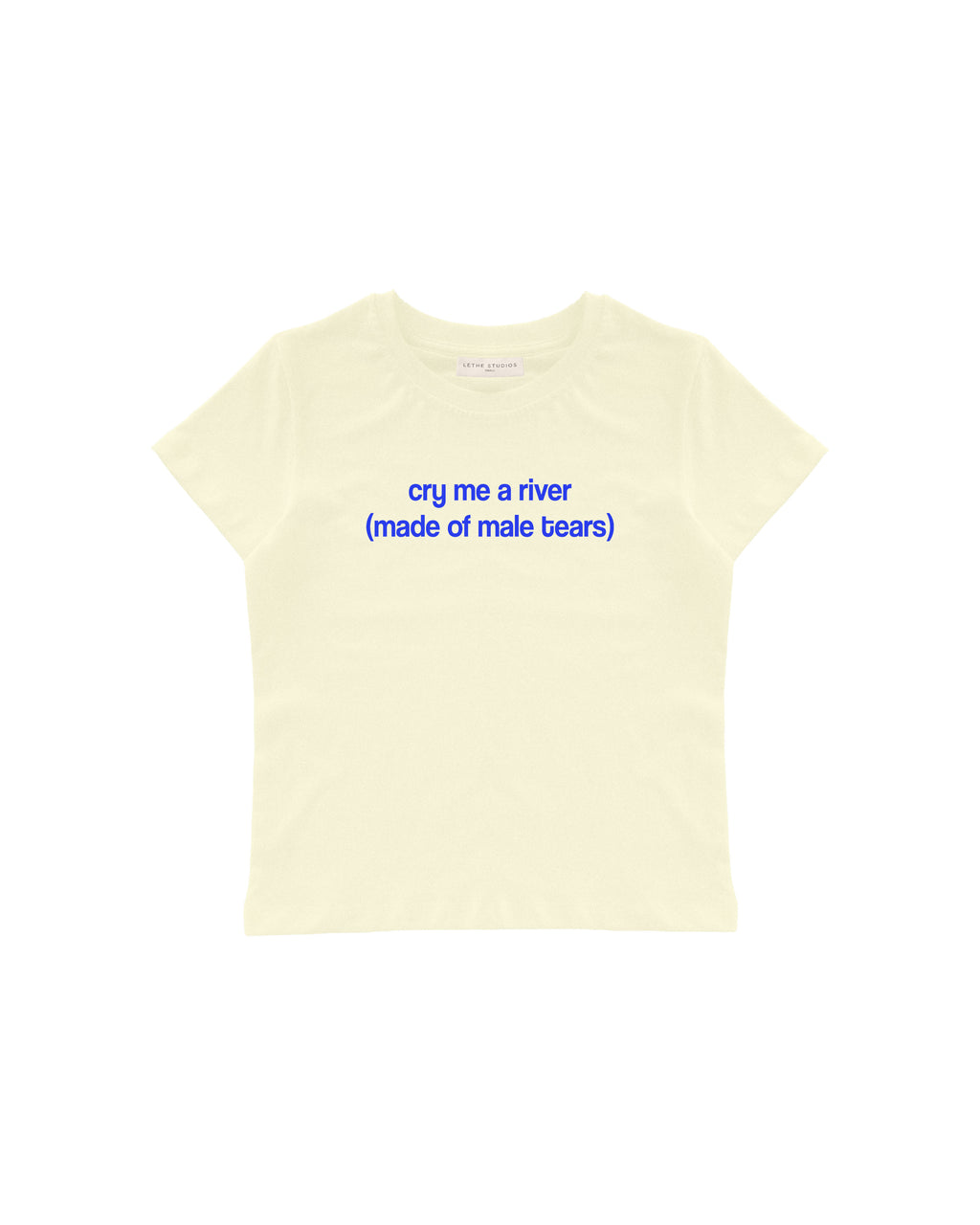 1994 BABY TEE
