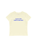 1994 BABY TEE