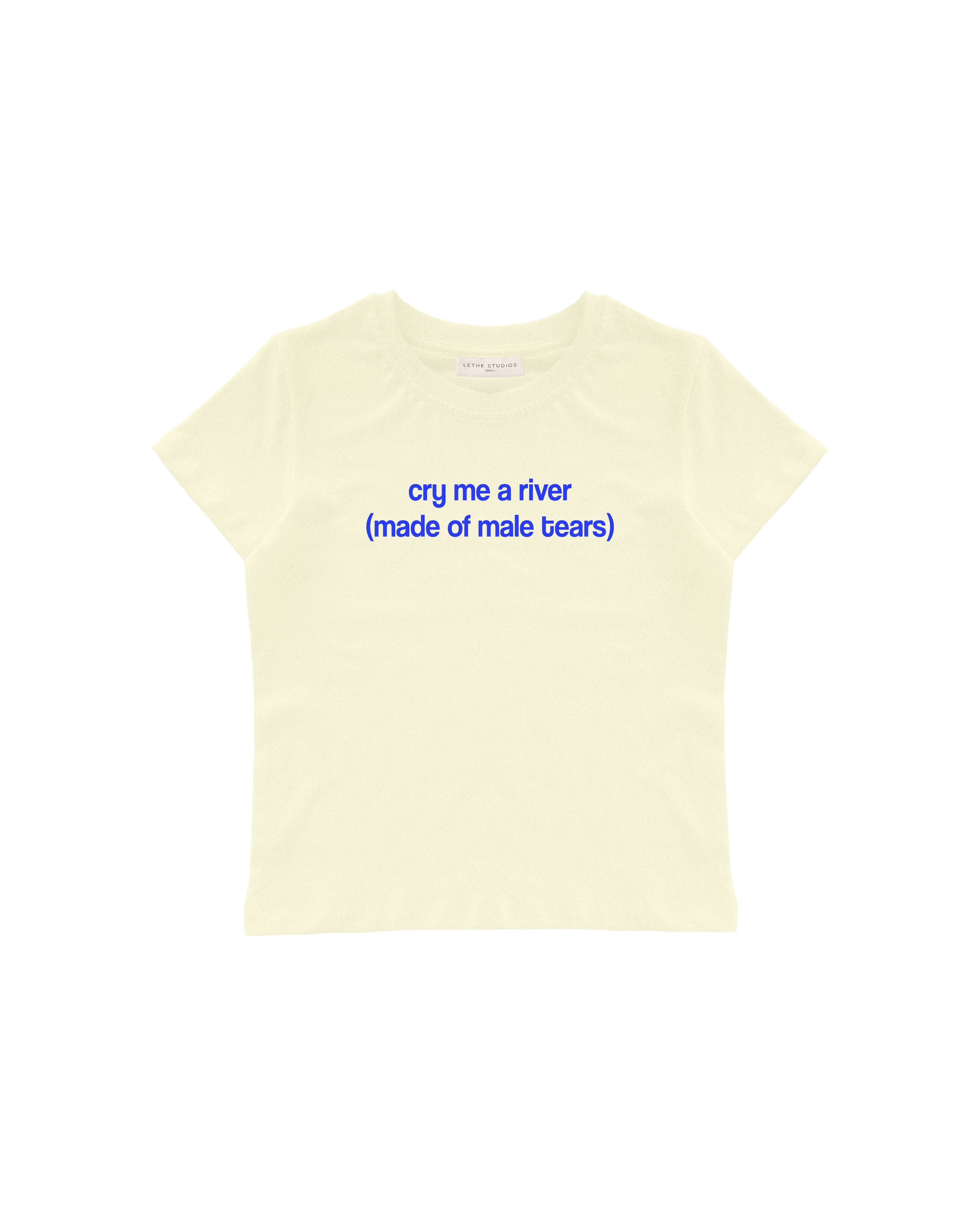 1994 BABY TEE