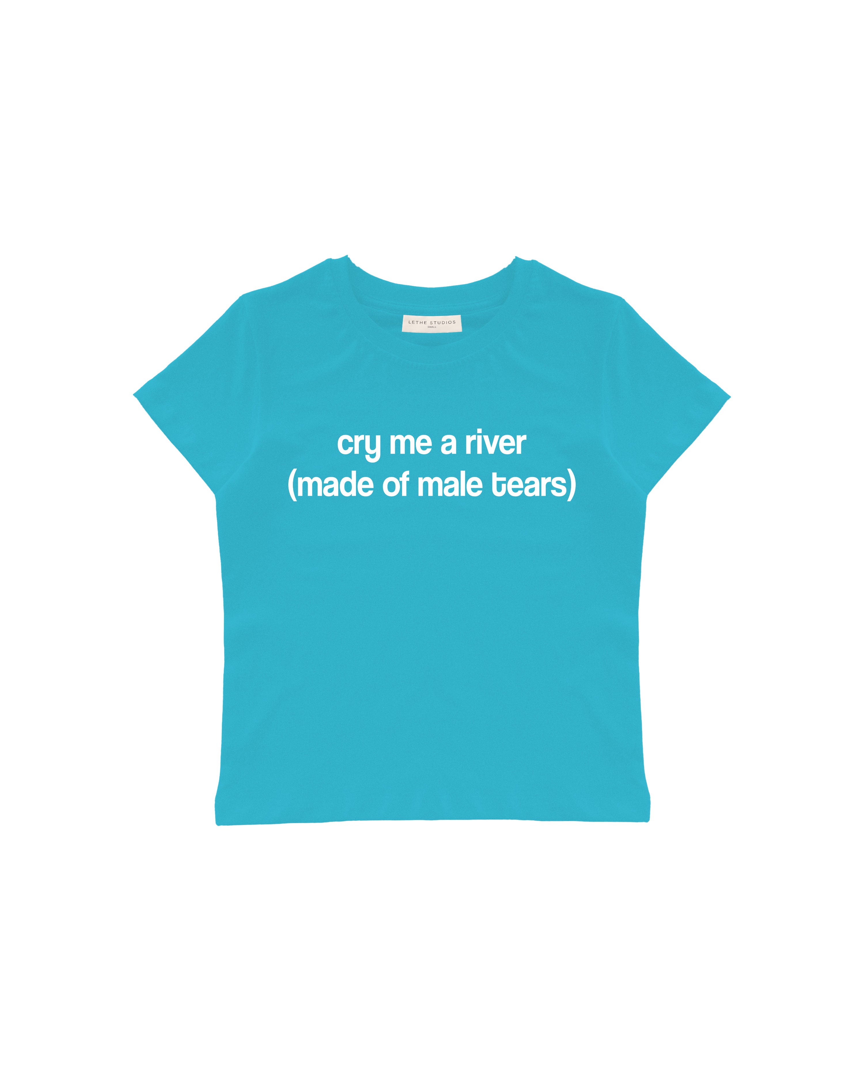 1994 BABY TEE