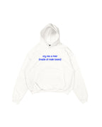 84 T-SHIRT