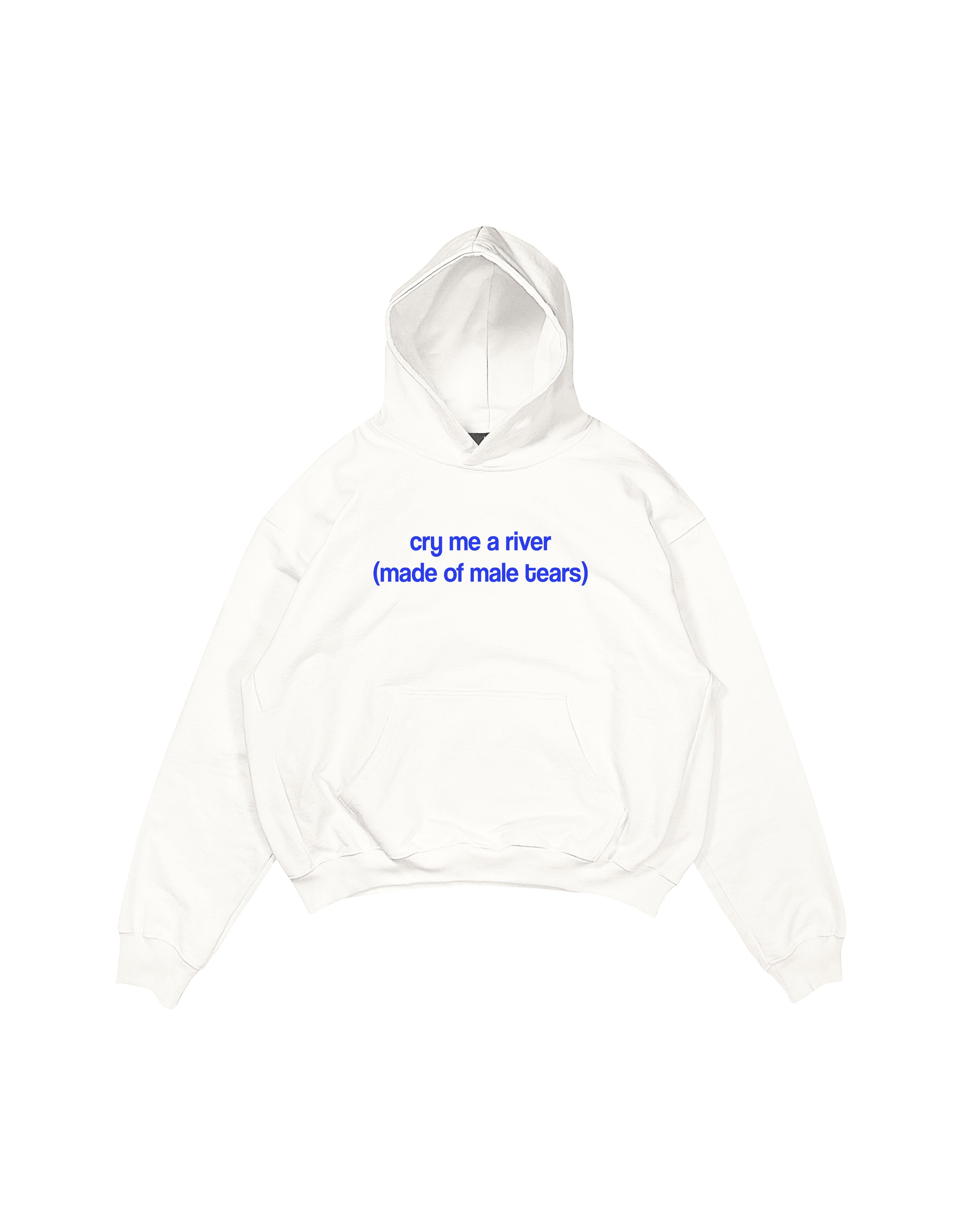 84 T-SHIRT