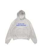 84 T-SHIRT