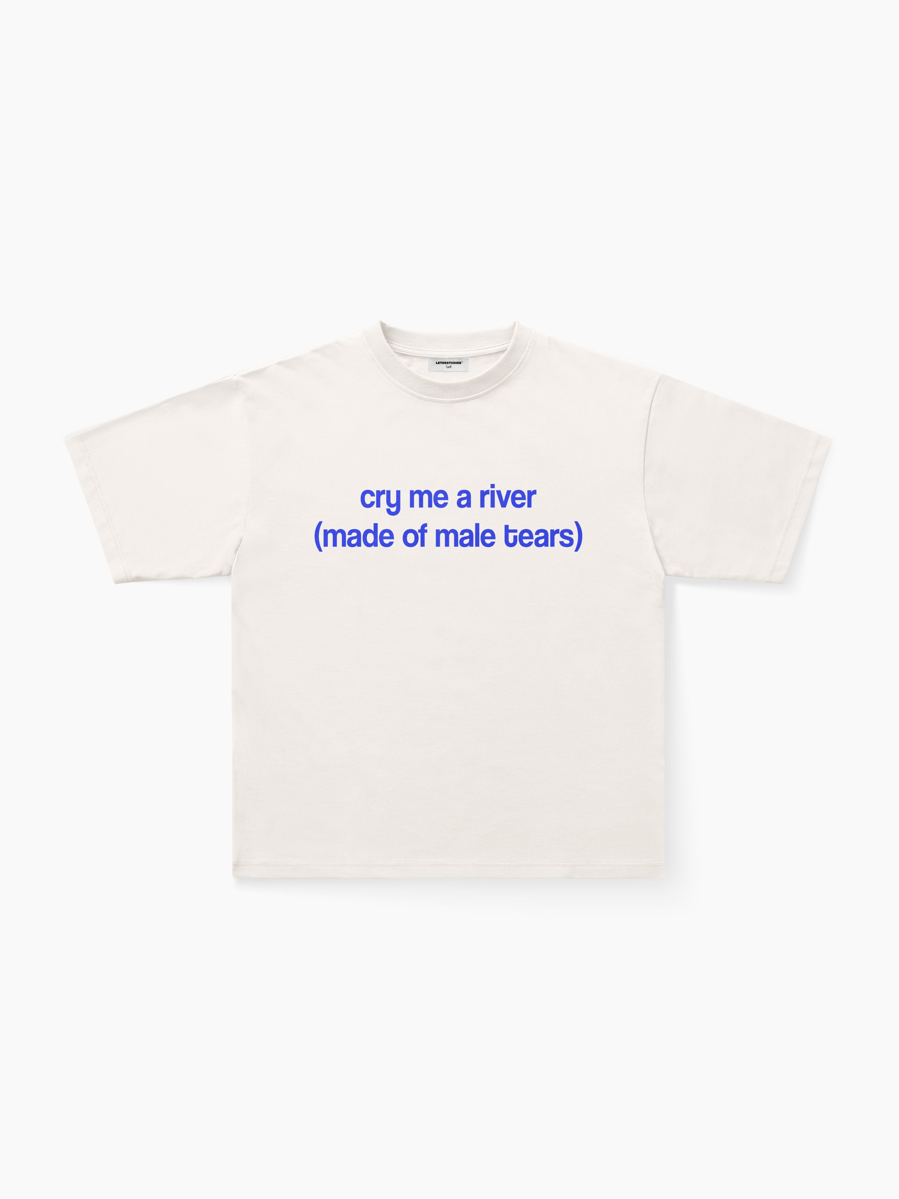84 T-SHIRT