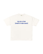 84 T-SHIRT