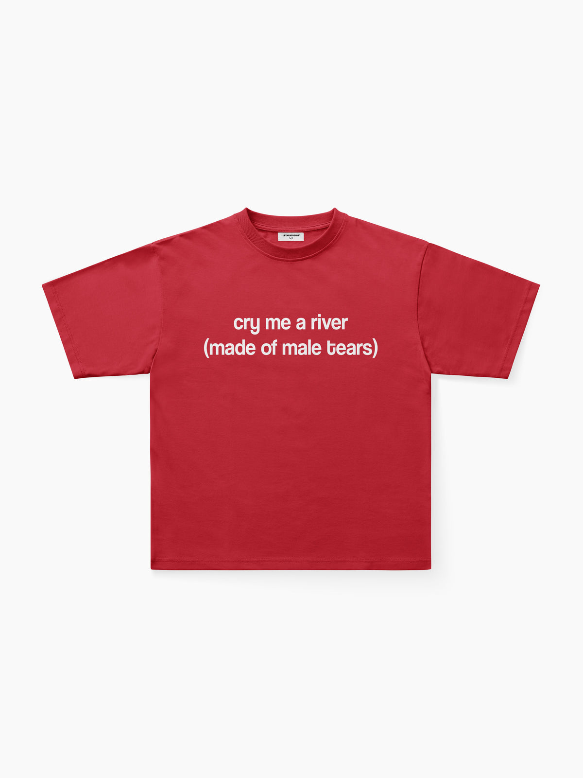 84 T-SHIRT