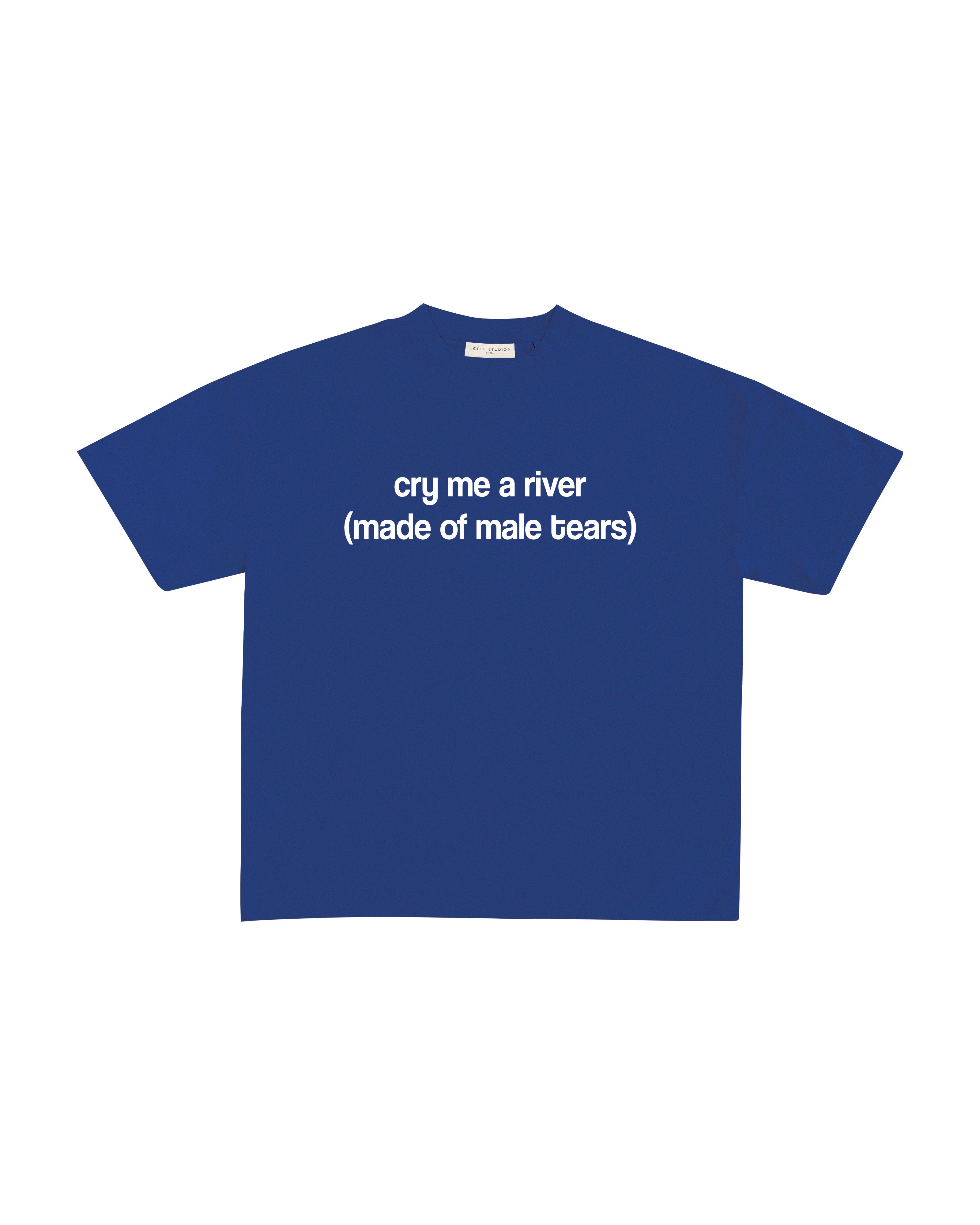 84 T-SHIRT