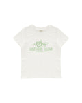 MATCHA CLUB BABY TEE