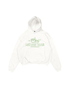 84 T-SHIRT