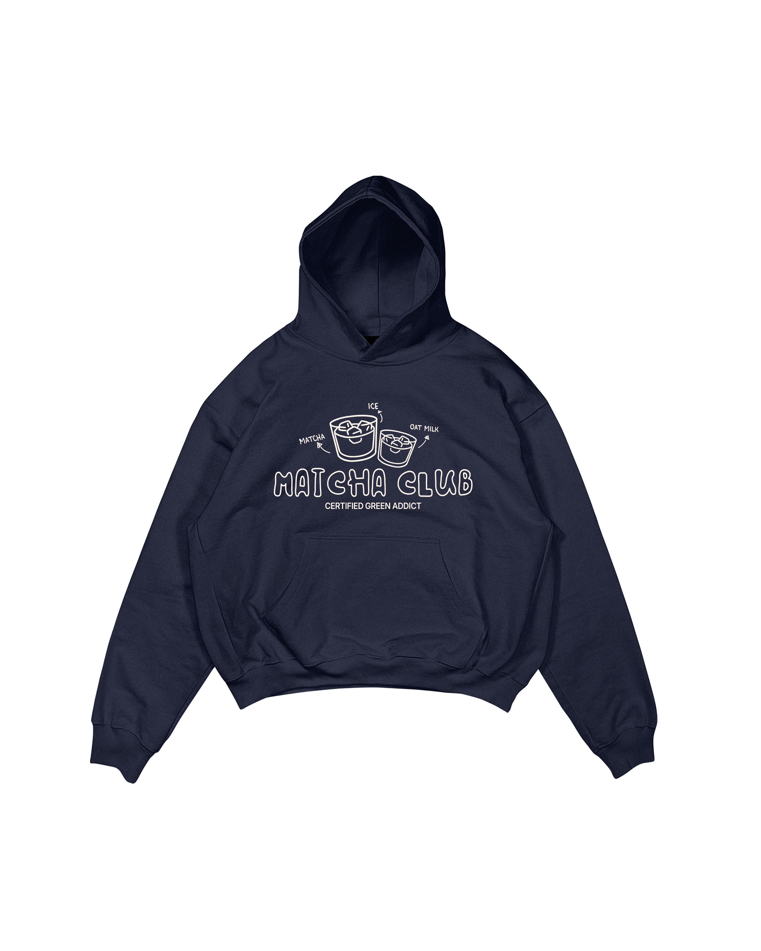 84 T-SHIRT