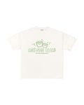 MATCHA CLUB T-SHIRT