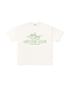 MATCHA CLUB T-SHIRT