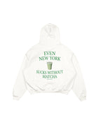 84 T-SHIRT